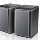 Edifier Bluetooth Bookshelf Speakers | $48 | Amazon | Clip the coupon on page